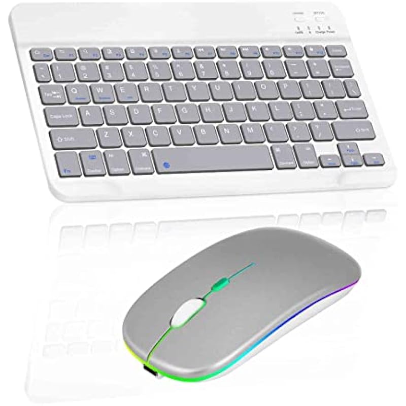 41hhogjetzl. ac us800 .jpg