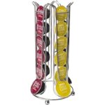 41hhq9lig6l. ac us800 .jpg