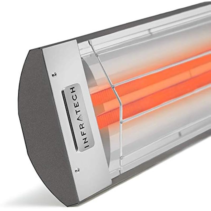 41hikfdrk8l. ac us800 .jpg