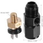 41hityh7bsl. ac us800 .jpg