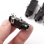 41hiz68ryl. ac us800 .jpg