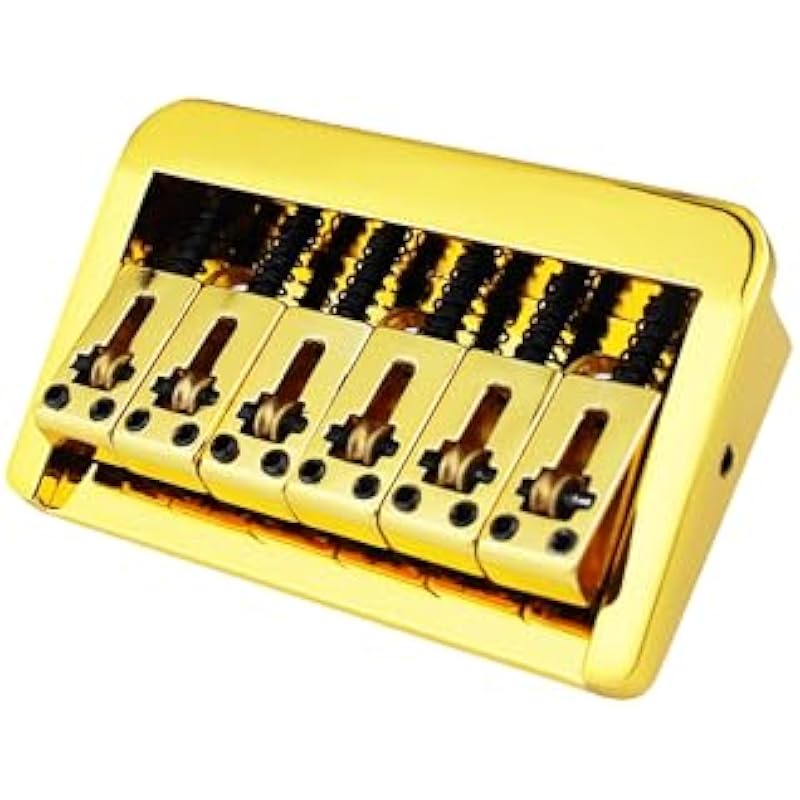 41hjfwiyfrl. ac us800 .jpg