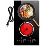 41hjieorscl. ac us800 .jpg