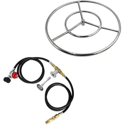 41hjoizfvxl. ac us800 .jpg