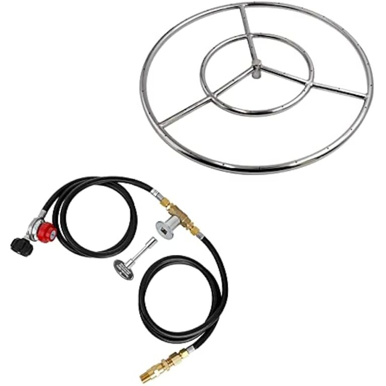 41hjoizfvxl. ac us800 .jpg