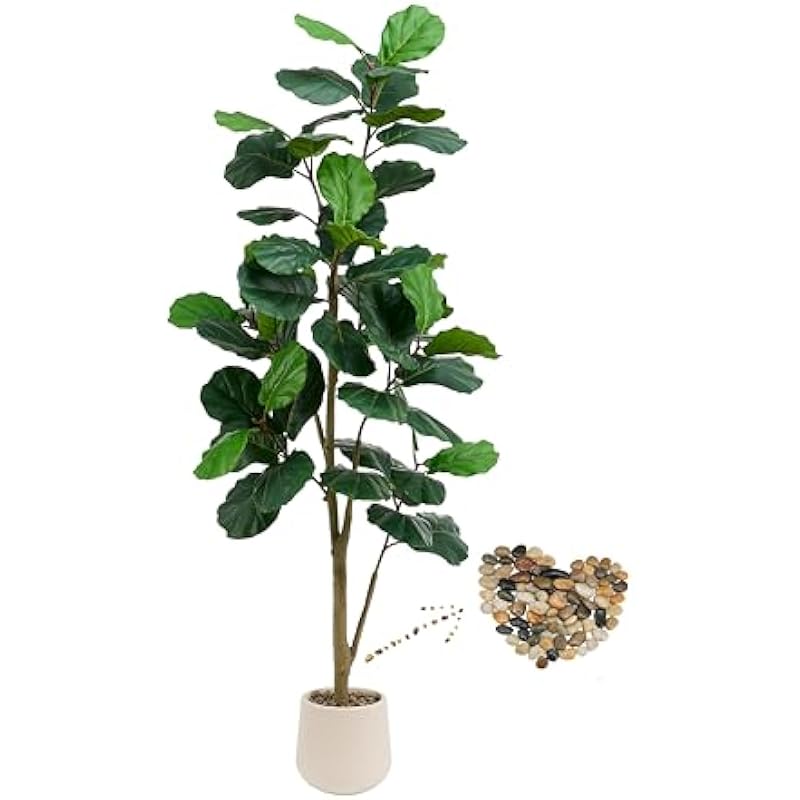 41hk rbu37l. ac us800 3.jpg