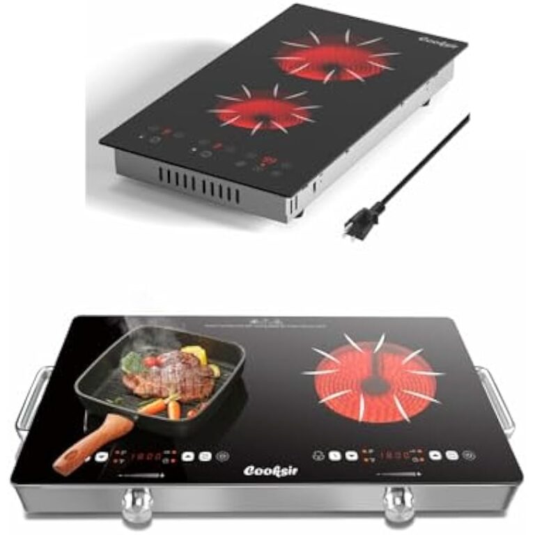 41hk5gl4jjl. ac us800 .jpg