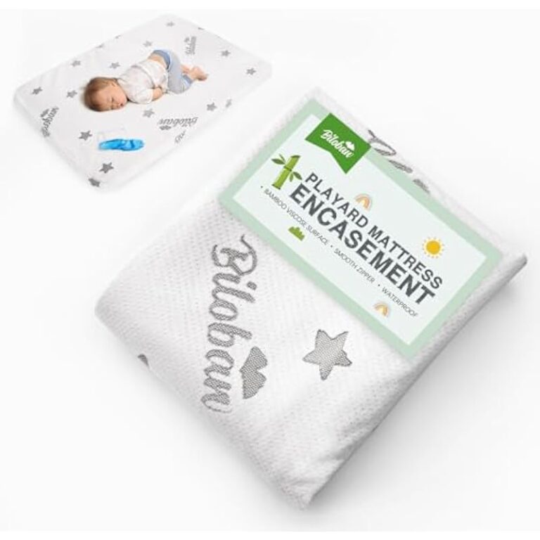 41hkg1kfxl. ac us800 .jpg