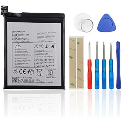 41hkgozzi9s. ac us800 .jpg