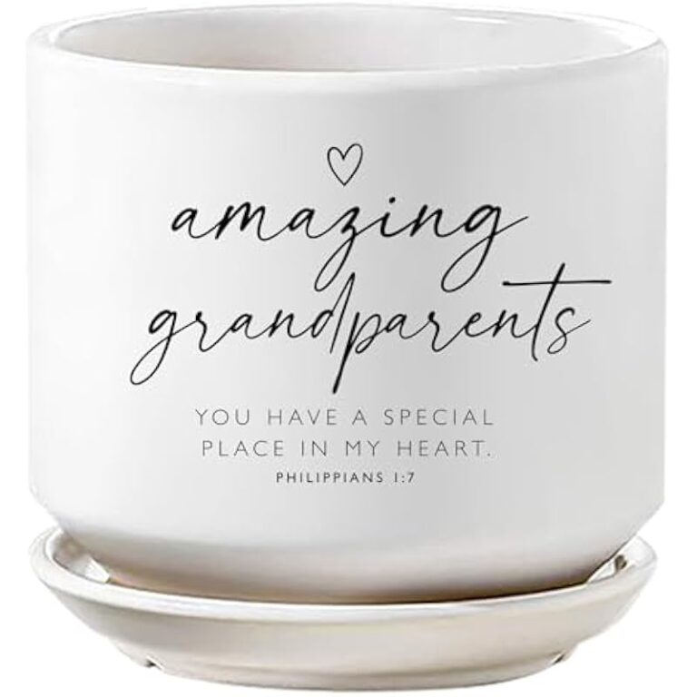 41hkjzl5sfl. ac us800 .jpg