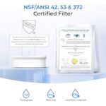 41hko8tjusl. ac us800 .jpg