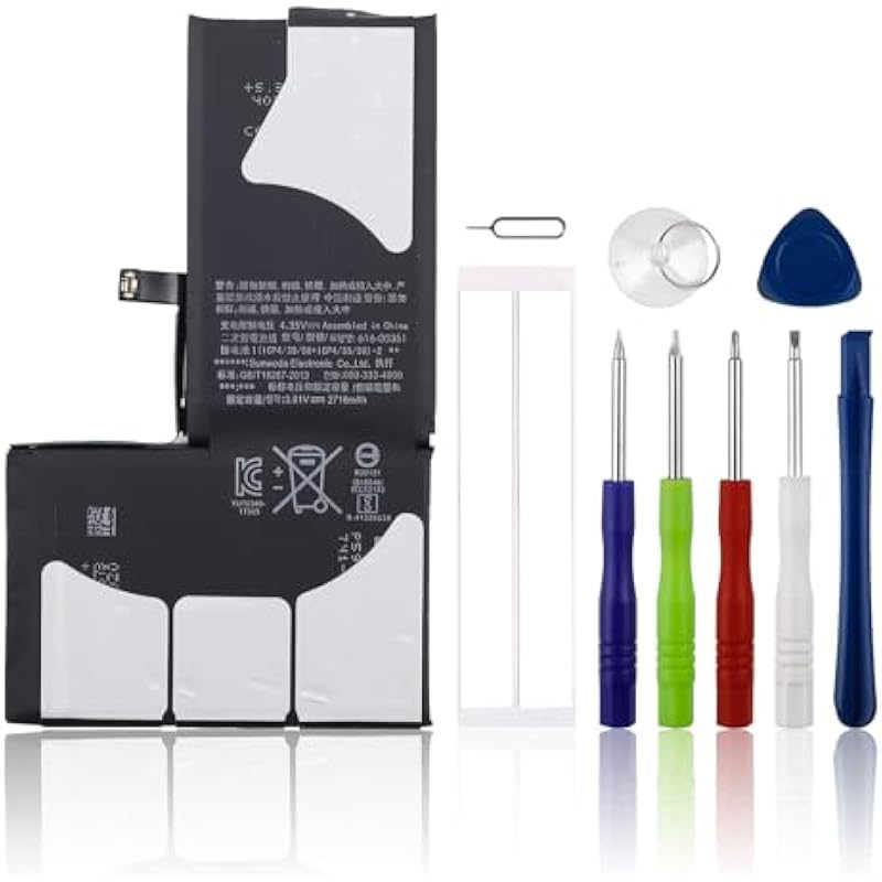 41hkurcxfhl. ac us800 .jpg