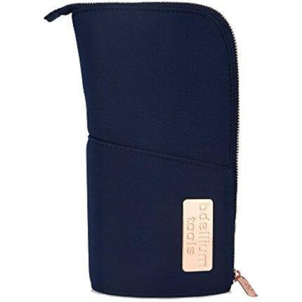 41hkxm9lq9l. ac us800 .jpg