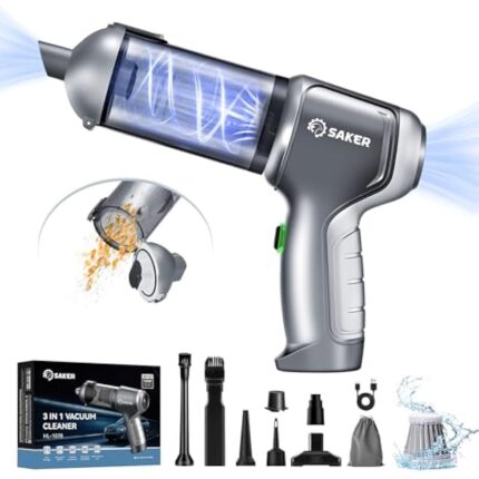 41hlpgqlzol. ac us800 .jpg