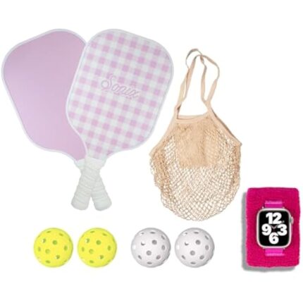 41hlun sicl. ac us800 .jpg