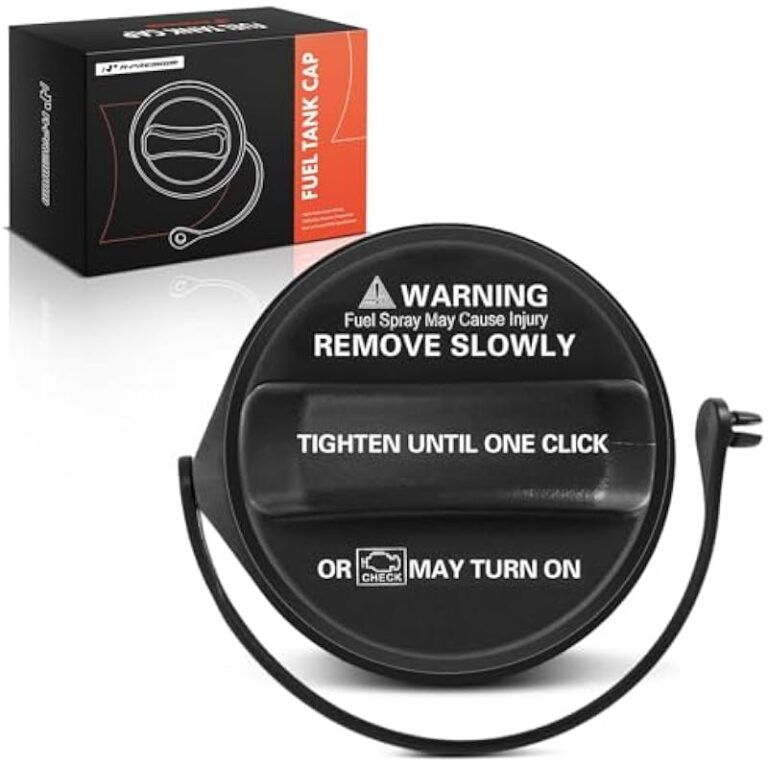 41hltnnqexl. ac us800 .jpg