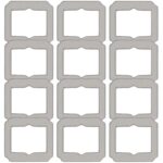 41hm78g7nxl. ac us800 .jpg