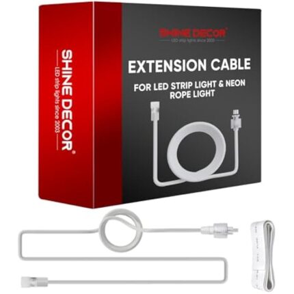 41hmlfwoeol. ac us800 1.jpg