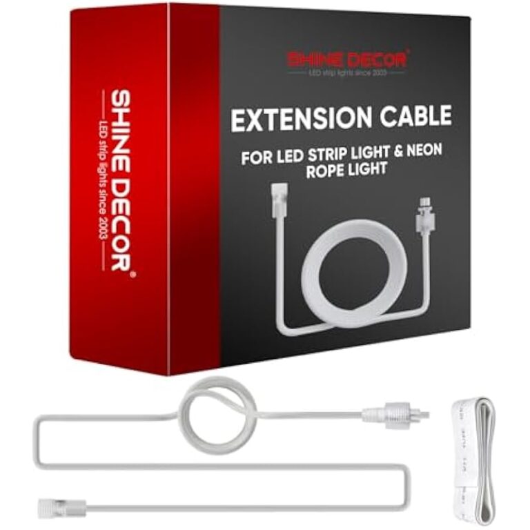 41hmlfwoeol. ac us800 3.jpg