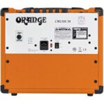 41hmoxcfdzl. ac us800 .jpg