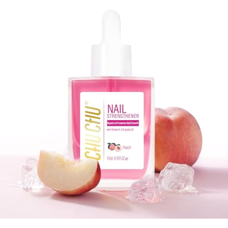 41hn3qt2l. ac us800 .jpg