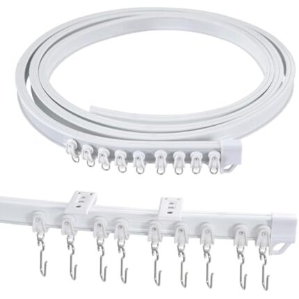 41hnsp0f11l. ac us800 .jpg