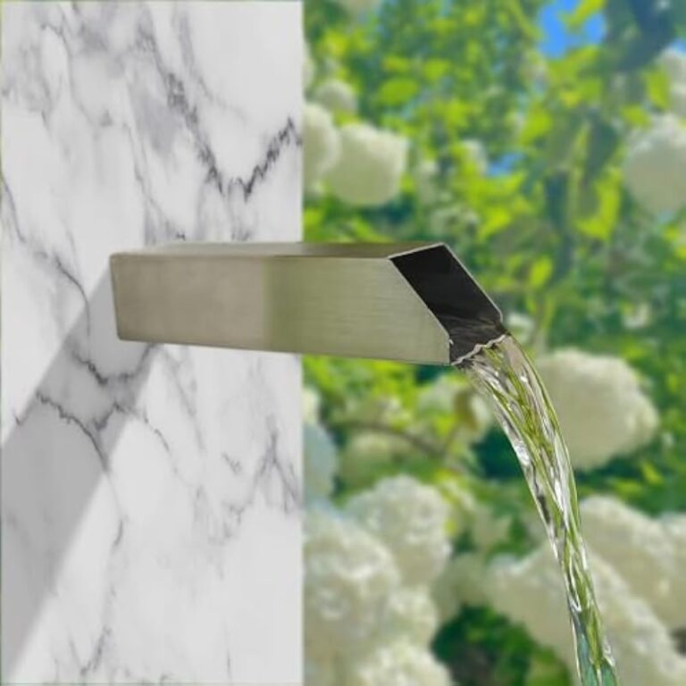 41hnxjigz5l. ac us800 .jpg