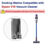 41hnkp8inxl. ac us800 .jpg