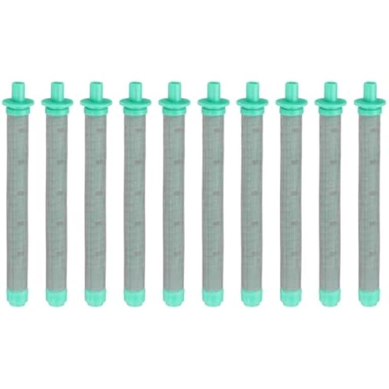 41ho9knmcil. ac us800 .jpg