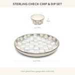 41hos2zrokl. ac us800 .jpg