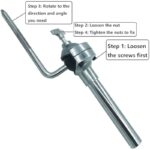 41hox zgril. ac us800 .jpg