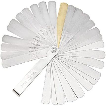 41hp2aoszl. ac us800 .jpg