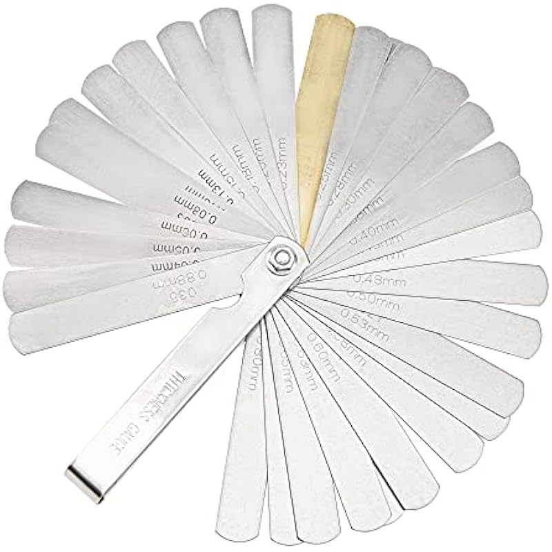 41hp2aoszl. ac us800 .jpg