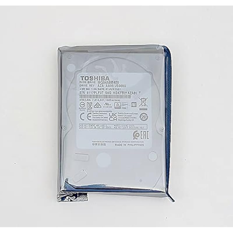 41hpqou7xvl. ac us800 .jpg