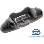 41hpxjydjxl. ac us800 .jpg