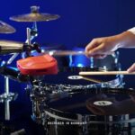 41hqactbcl. ac us800 .jpg