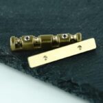 41hqb60oepl. ac us800 .jpg