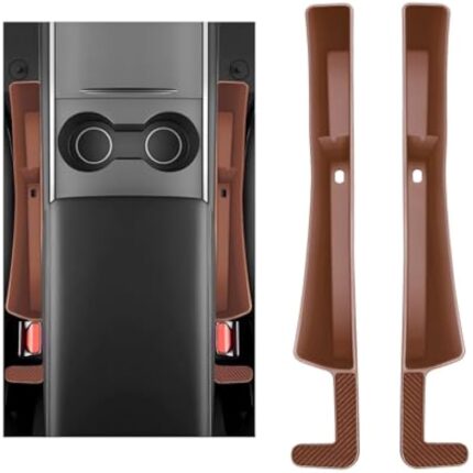 41hqyyz0n6l. ac us800 1.jpg