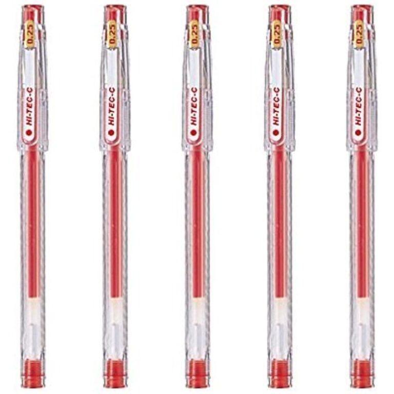 41hqyrevzl. ac us800 .jpg