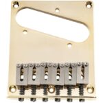 41hqk8hqatl. ac us800 .jpg