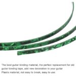 41hqpywlq3l. ac us800 .jpg