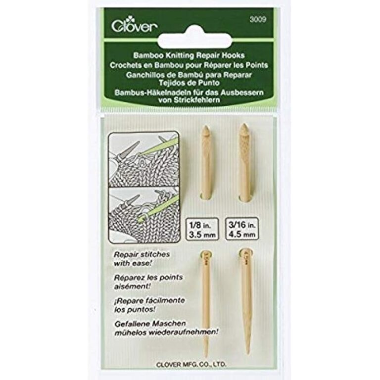 41hrk17 ytl. ac us800 .jpg