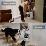 41hru8r8lnl. ac us800 .jpg