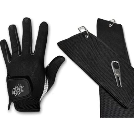 41hrwijpg5l. ac us800 1.jpg