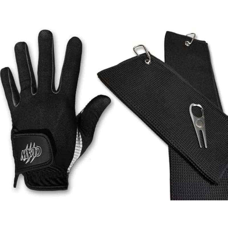 41hrwijpg5l. ac us800 .jpg