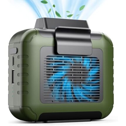 41hs9ftytkl. ac us800 .jpg