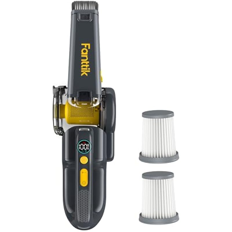 41hsu0i7yxl. ac us800 .jpg