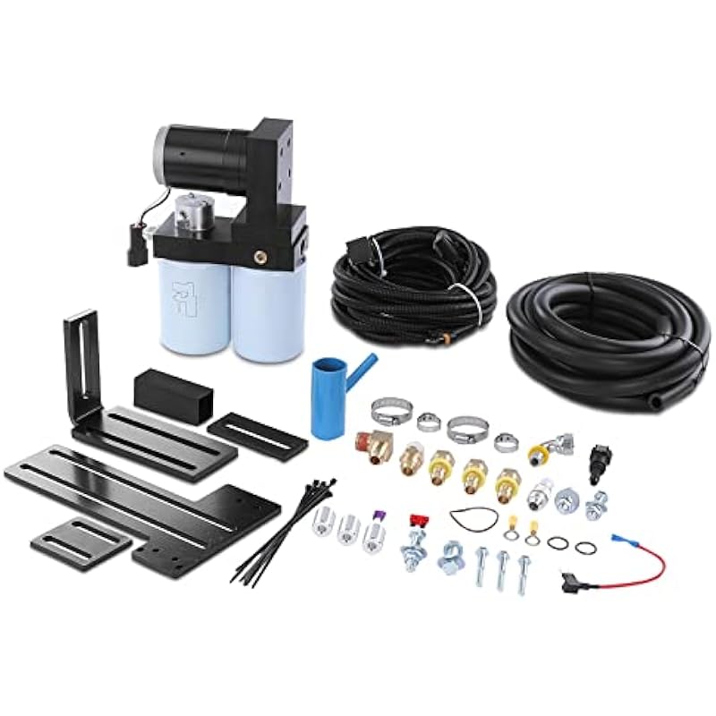 41hsxzxyzjl. ac us800 .jpg