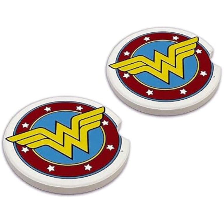 41hsg4ivunl. ac us800 .jpg