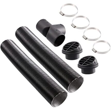 41hsm7vrejl. ac us800 .jpg